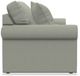 La-Z-Boy® Collins Premier Tranquil Sofa-3