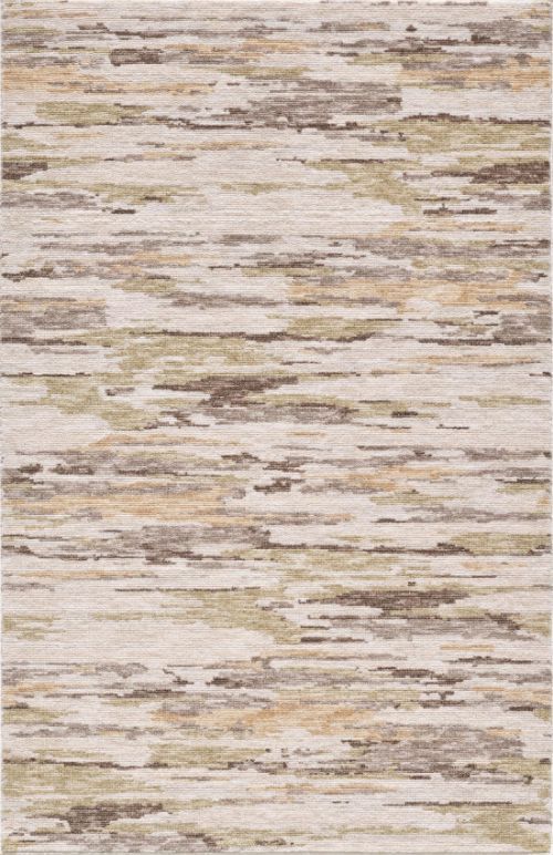 KAS Rugs Mira 5'x8' Style 8 Area Rug-0