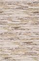 KAS Rugs Mira 5'x8' Style 8 Area Rug-0