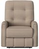 Flexsteel® Customizable Devon Power Rocking Recliner-3