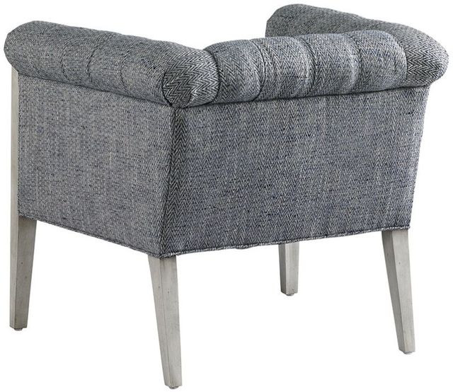 Lexington Home Customizable Oyster Bay Brookville Chair -3