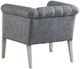 Lexington Home Customizable Oyster Bay Brookville Chair -3
