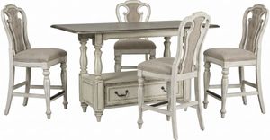 Click to view more images of the product.