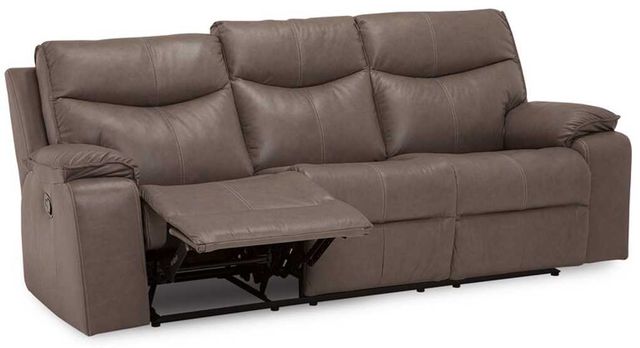 Palliser® Furniture Customizable Providence Reclining Sofa-0