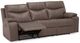 Palliser® Furniture Customizable Providence Reclining Sofa-0