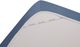 Tempur-Pedic® 4-Piece Vintage Indigo Rayon California King Sheet Set-2