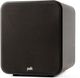 Polk Audio® Signature Elite 8" Black Powered Subwoofer-2