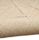 Nourison Home™CK044 Wander Natural 5'x7' Area Rug-3