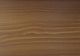 Monarch Specialties Inc. Walnut Computer Desk-2
