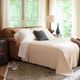 La-Z-Boy® Bexley Premier Supreme-Comfort™ Full Sleep Sofa-5