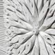 Uttermost® Bahama Wood Whitewashed Wall Decor-5