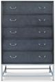 Century® Details Case Chest-1