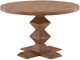 Furniture Classics Woodley Natural Dining Table-0