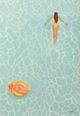 Stylecraft Beach Babes Wall Art-1