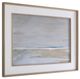 Uttermost® Oregon Coast Framed Print-3