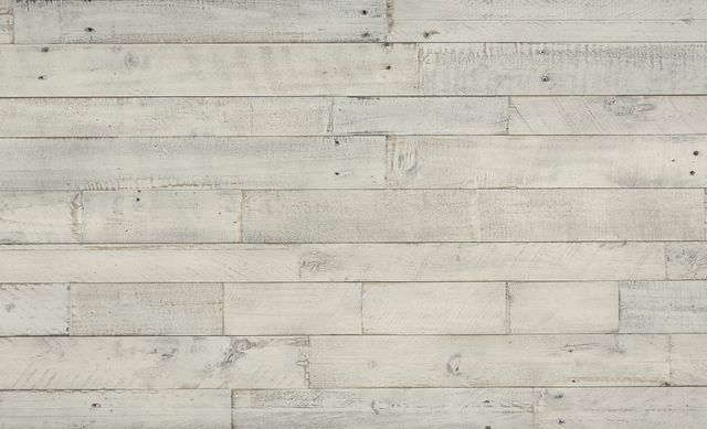Signature Design by Ashley® Shawnalore Whitewash Sofa Table-4