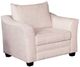 Luke Home Brevard Artesia Opal Chair-0