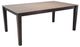 Bermex® Customizable Ceramic Dining Table-0