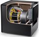 JL Audio® E-Sub 10" Black Ash Subwoofer-3
