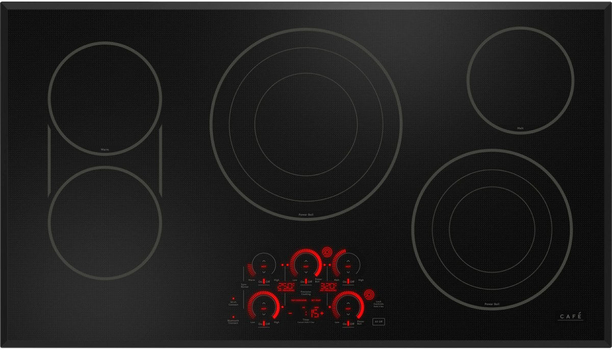 オリーブの36 (L) NuLAND / オリーブ Shiny＜シャイニー＞ Body-B