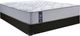 Sealy® Posturepedic® Plus Colin 11.5" Wrapped Coil Firm Tight Top Twin Mattress-2