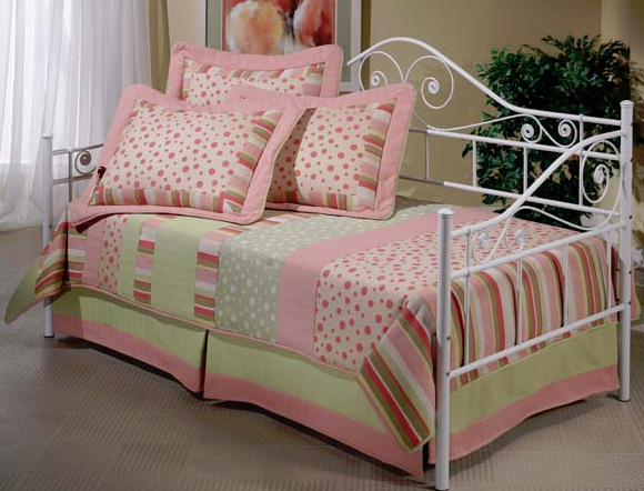 HH2 Home Harrison Daybed-0