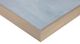 Moe's Home Collection Grasslands Multi-Colored Wall Art-4