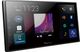 Pioneer DMH-2660NEX Multimedia Receiver with 6.8" WVGA Display-0