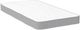 Signature Sleep® Tranquility Bonnell Wrapped Coil Tight Top Medium Twin Mattress in a Box-0