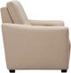 Palliser® Furniture Customizable Sanibel Power Reclining Loveseat with Headrest and Lumbar-2