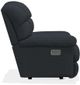 La-Z-Boy® Randell Navy Power Wall Recliner-2