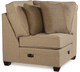 La-Z-Boy® Kennedy Premier Corner Unit-0