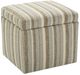 Rowe® Customizable Remy Rectangle Storage Ottoman-0