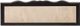 Liberty Furniture Chesapeake Server-3