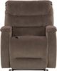 Best® Home Furnishings Customizable Mastodon Power Space Saver Recliner-4