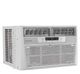 Frigidaire® Window Mount Air Conditioner-White-1