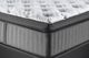 Restonic® Platinum Paige 16" Hybrid Plush Box Top Twin Mattress-1