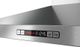 Bosch® 300 Series 36" Stainless Steel Pyramid Wall Mounted Range Hood-1