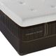 Stearns & Foster® Lux Estate® Hybrid® Luxury Plush Tight Top Twin XL Mattress-2