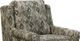 England Furniture Customizable Co Marley Accent Chair-1