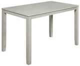 Driftwood Gray