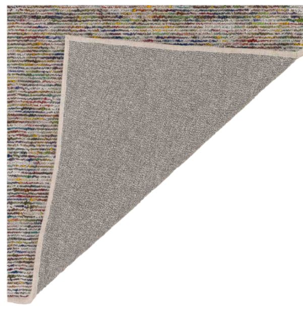 Dalyn™ Rug Company Arcata Confetti 8'x10' Area Rug-2