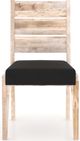 Canadel Loft Upholstered Dining Chair-1