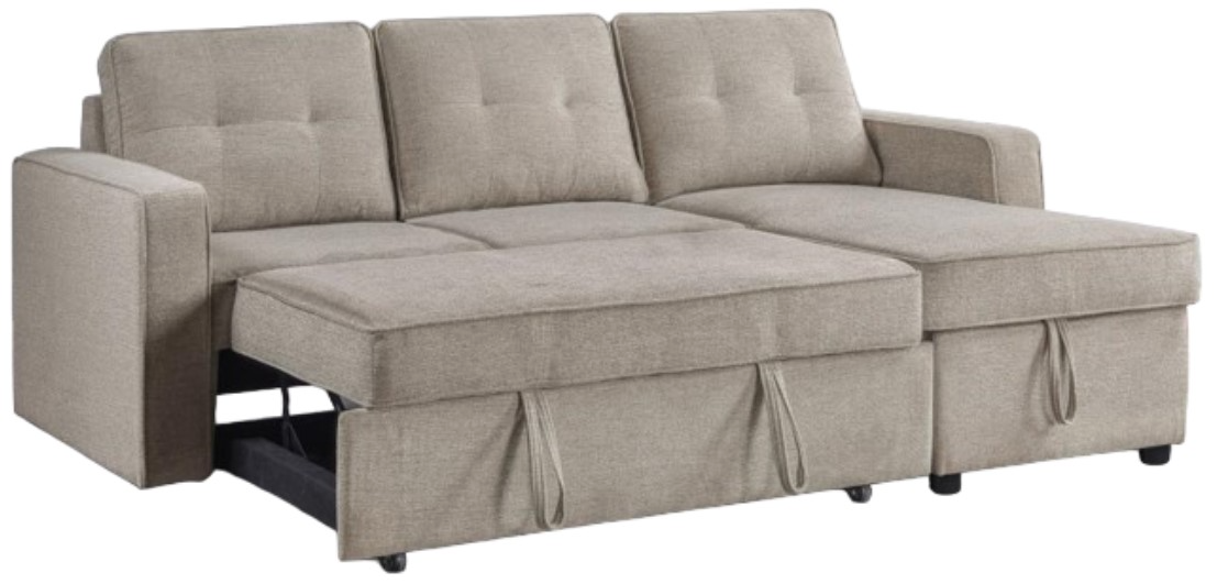 Adams furniture sofa bed discount