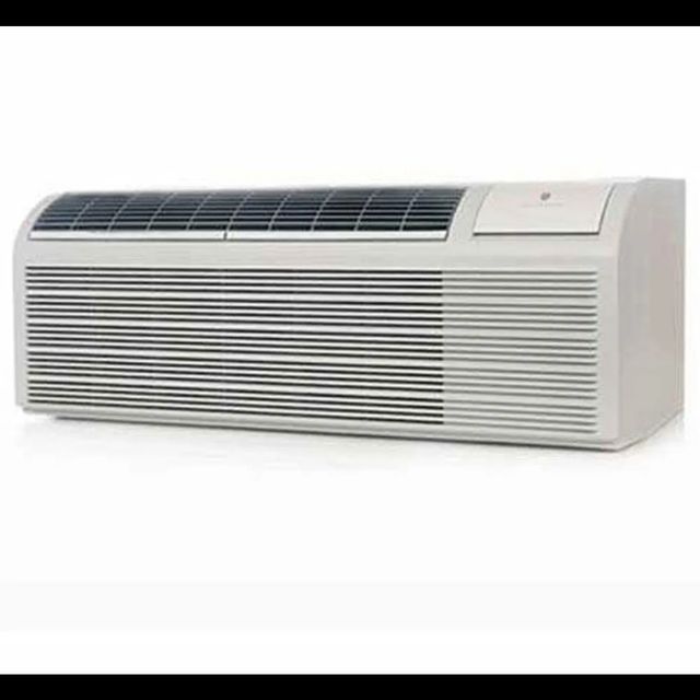 15000 BTU CLASS W/ HEAT-1