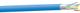 Crestron® DigitalMedia 8G™ Non-Plenum Cable-500 Foot Spool-0