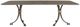 Century® Customizable Windsor Smith Phase 2 Dining Table-1