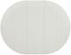 Universal Explore Home™ Oasis- Coastal Living Home Shoreline Dining Table-5