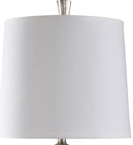 StyleCraft Dann Foley Lifestyle Table Lamp