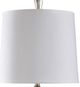 StyleCraft Dann Foley Lifestyle Black Pearl Table Lamp-1
